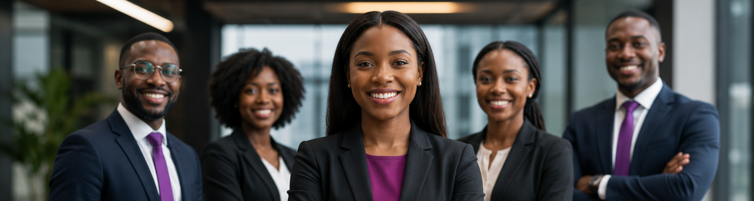 Working at Investors and Trust