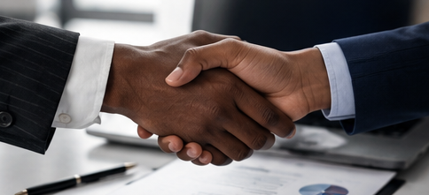 Stockbroking Services