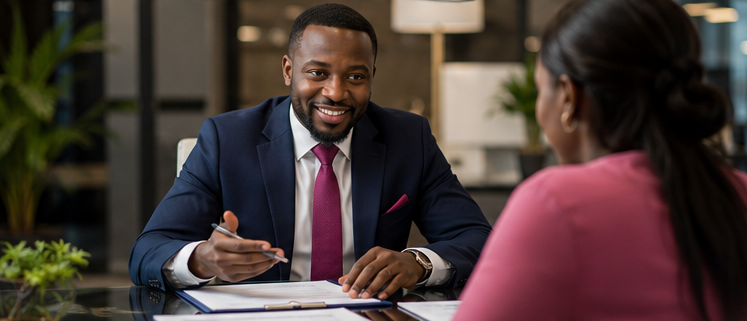 Investment Advisory and Portfolio Management