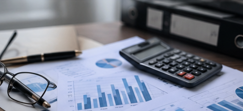 Stockbroking